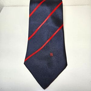Made Exclusively for‎ ROLLS-ROYCE by Tie Rack
